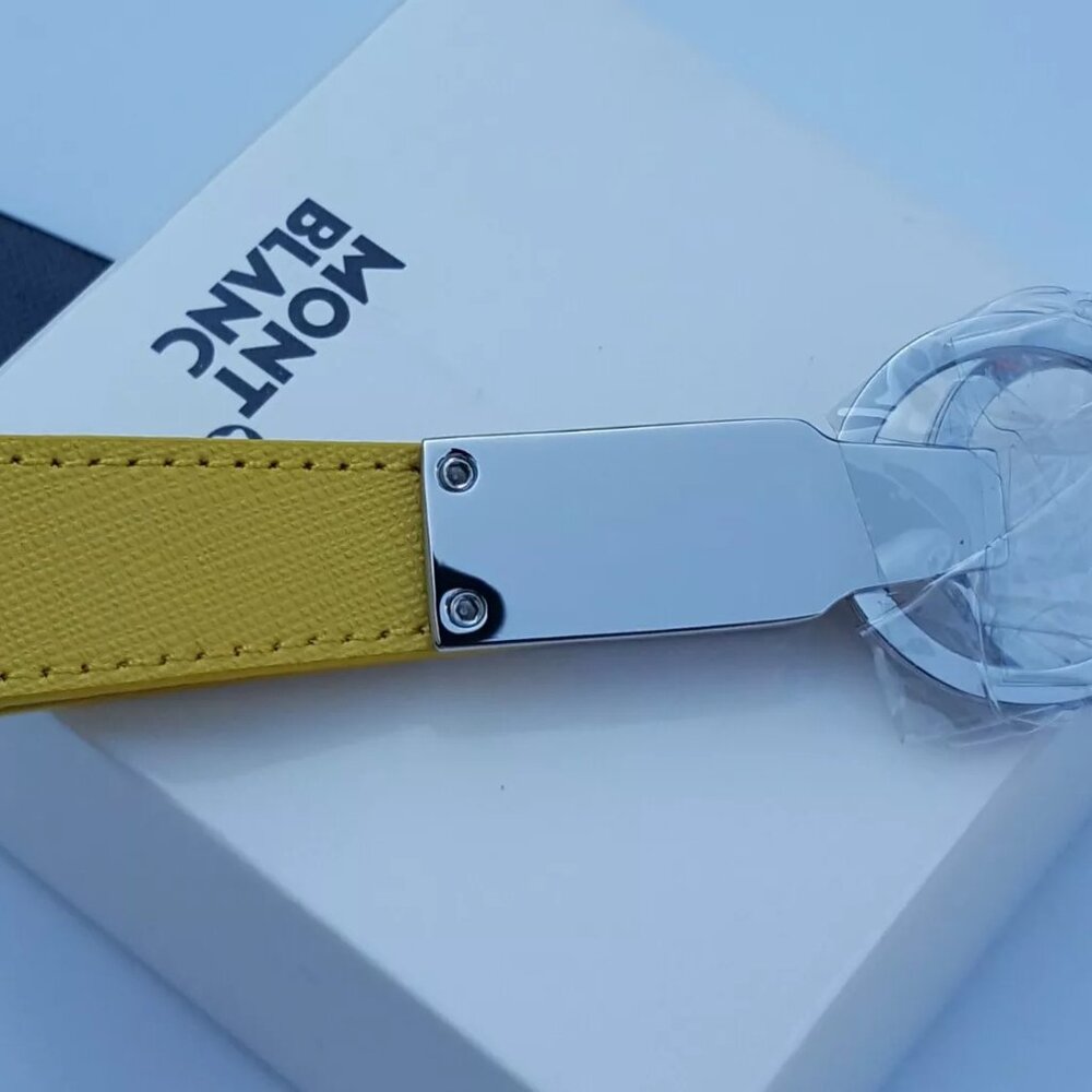 Key Ring - Picture 7 of 7